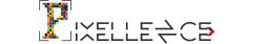 Pixellence Web