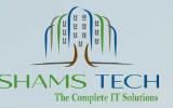 Shameem IT Solutions Pvt. Ltd