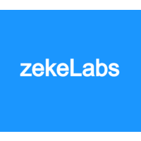 zekeLabs Technologies Private Limited