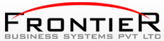 Frontier Business System Private Limited