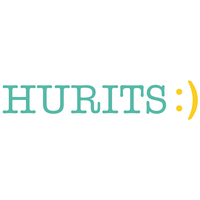 Hurits Consulting Private Limited
