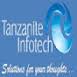 Tanzanite Infotech Private Limited