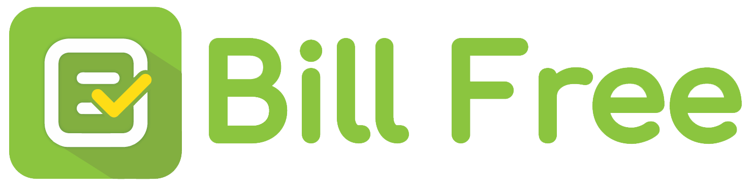 BillFree Labs Pvt. Ltd.