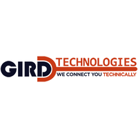 Gird Technologies Pvt. Ltd.