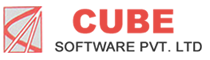Cube Services Private Limited