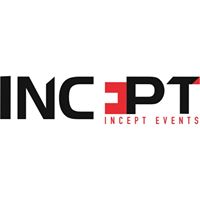 Incept Events Pvt. Ltd.