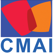 CMAI Association of India