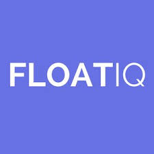FloatIQ