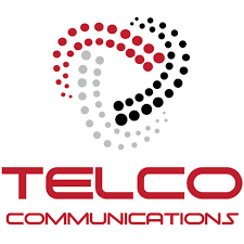 Telco Communications Pvt Ltd