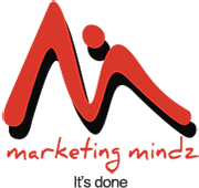 Marketing Mindz Pvt Ltd