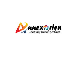 Annexorien Technology Private Limited