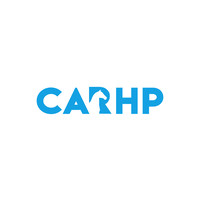 CarHP Automotive