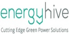 Energyhive Renewables Pvt Ltd