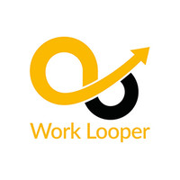 Work Looper Private Limited