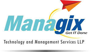 Managix Technology and Management Services LLP