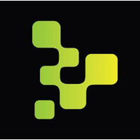 Matrix Nodes Pvt Ltd