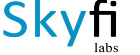 Skyfi Education Labs Private Limited