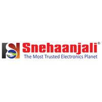 Snehanjali Electronics & Trading Private  Limited