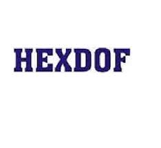 HEXDOF Engineering Services Private  Limited