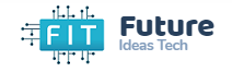 Future Ideas Tech Pvt. Ltd.