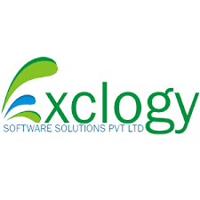 Exclogy Software Solutions Private Limited