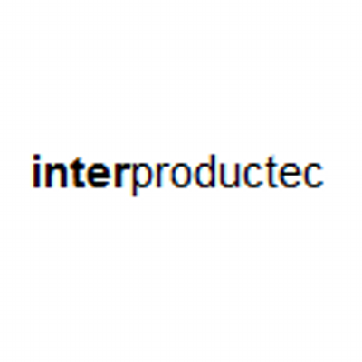 InterProducTec Virtual Labs Pvt. Ltd.