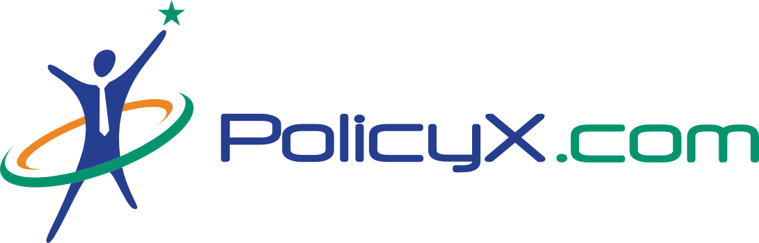 PolicyX.com
