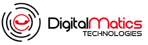 Digital Matics Technologies Pvt Ltd