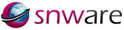 Snware Research