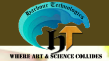 Harbour Technologies