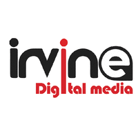 Irvine Digital Media Private Limited
