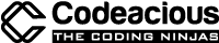 Codeacious Technologies Pvt. Ltd.