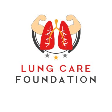 Lung Care Foundation Pvt Ltd