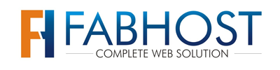 Fabhost Web Solution Pvt Ltd
