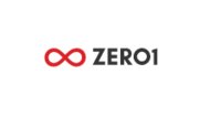 Zero1 Inc