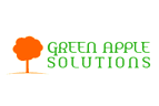 Green Apple Solutions pvt ltd