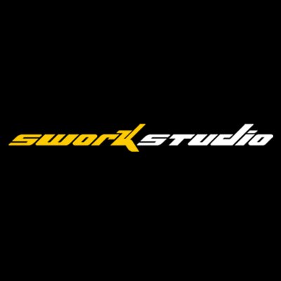 Swork Studio Pvt. Ltd.