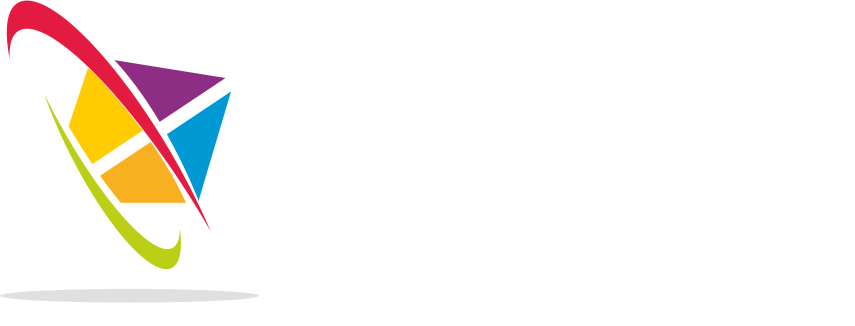 Morbus Technologies Private Limited
