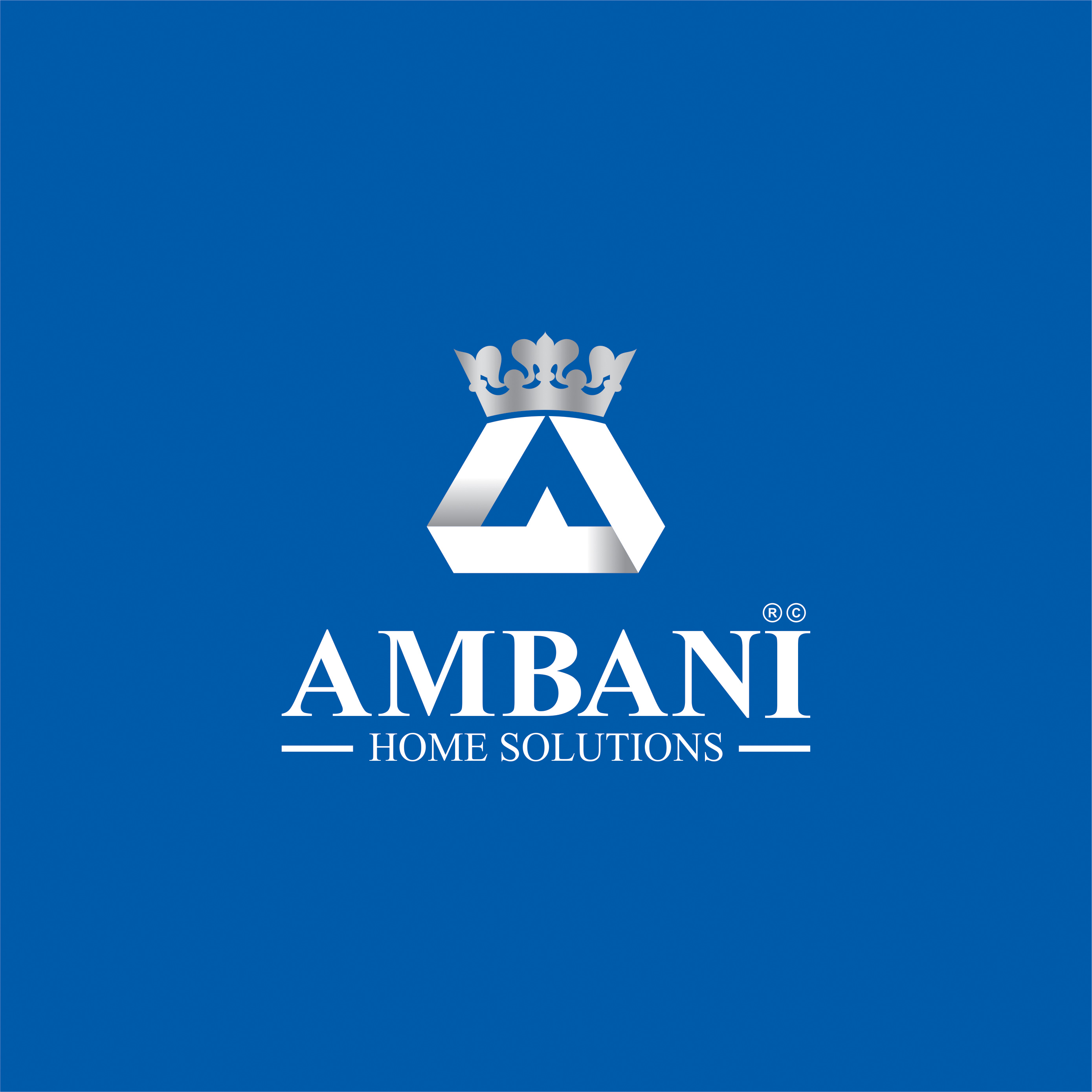 Ambani Home Solutions Pvt. Ltd.