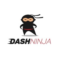 Dash Ninja Technologies