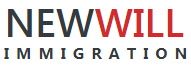 Newwill Visa Immigration Service Private Limited