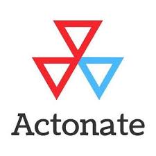 Actonate IT Solutions Private Limited