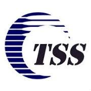 TSS Consuultancy Private Limited