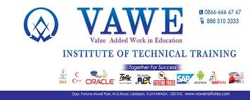 VAWE Institute
