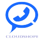 Cloudshope Technologies Private Limited