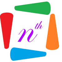 Enthsquare Technologies Private Limited
