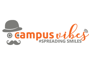CampusVibes