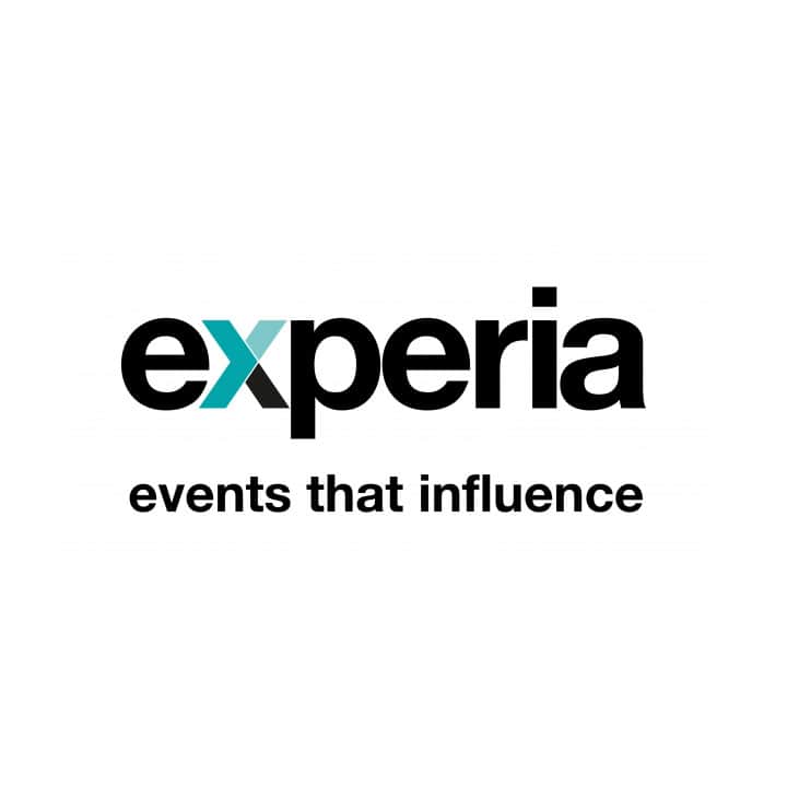 Experia Marketing Solutions Private Limited