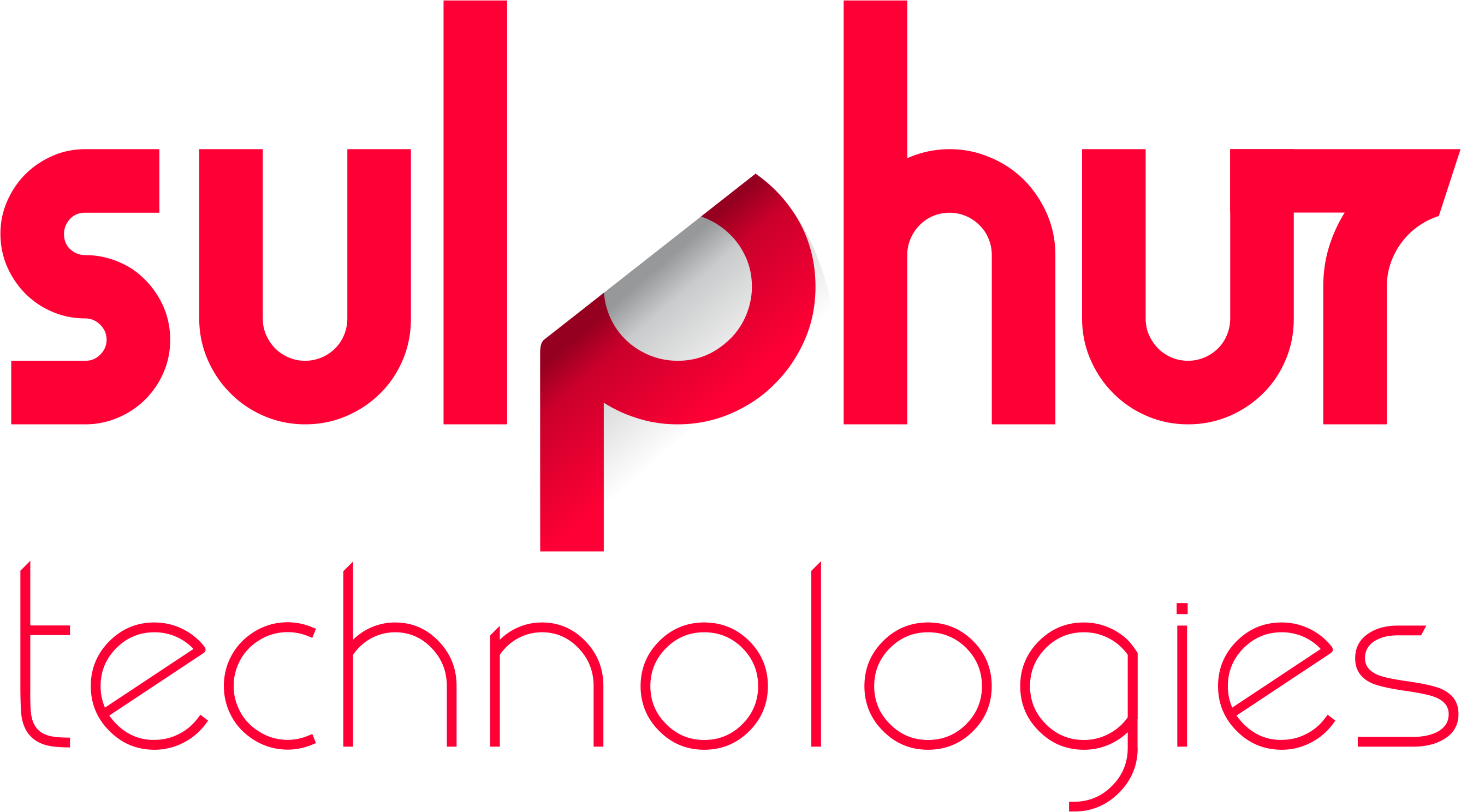 Sulphur Technologies