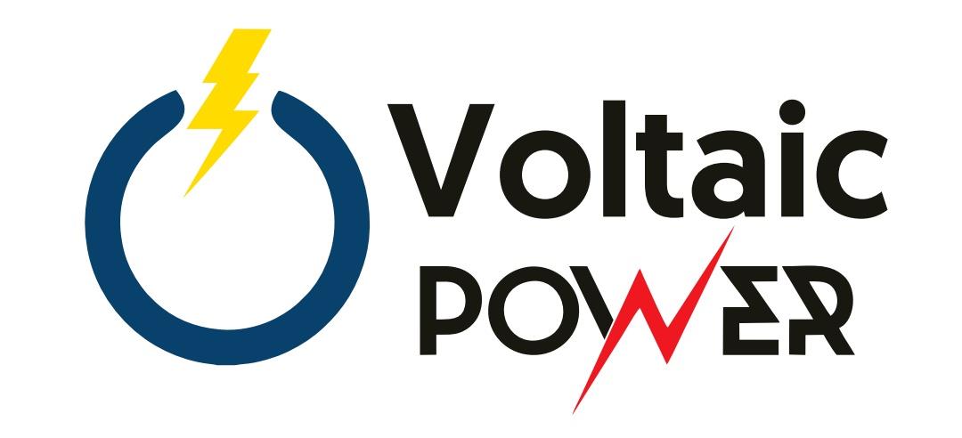 Voltaic Power Private Limited